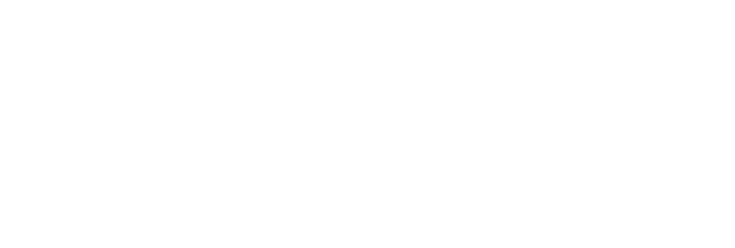 aquo logo
